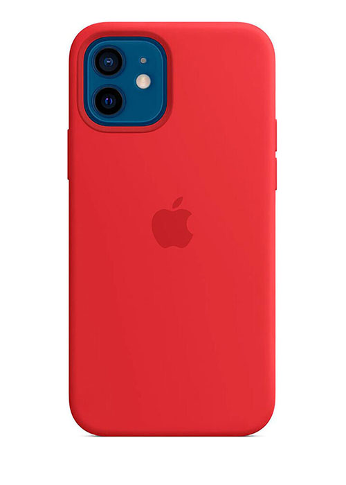 Купить iPhone 12 mini Львов, Киев, Харьков. Цена на айфон 12 мини